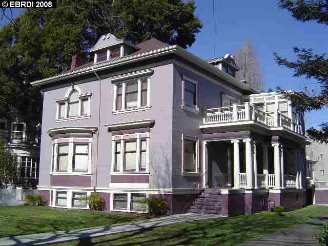 1625 CENTRAL AVE, ALAMEDA, California 94501-2530, ,Comm Ri Multi-units 5+,For Sale,CENTRAL AVE,40327435