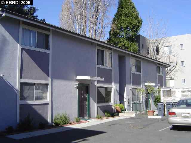1625 CENTRAL AVE, ALAMEDA, California 94501-2530, ,Comm Ri Multi-units 5+,For Sale,CENTRAL AVE,40327435