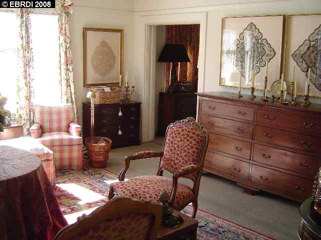 1625 CENTRAL AVE, ALAMEDA, California 94501-2530, ,Comm Ri Multi-units 5+,For Sale,CENTRAL AVE,40327435