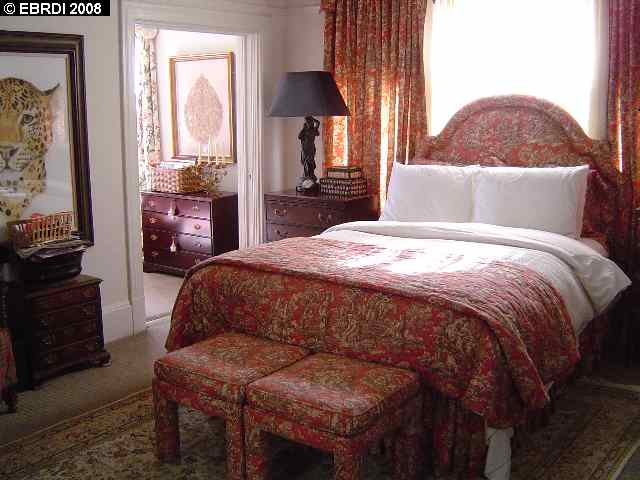 1625 CENTRAL AVE, ALAMEDA, California 94501-2530, ,Comm Ri Multi-units 5+,For Sale,CENTRAL AVE,40327435