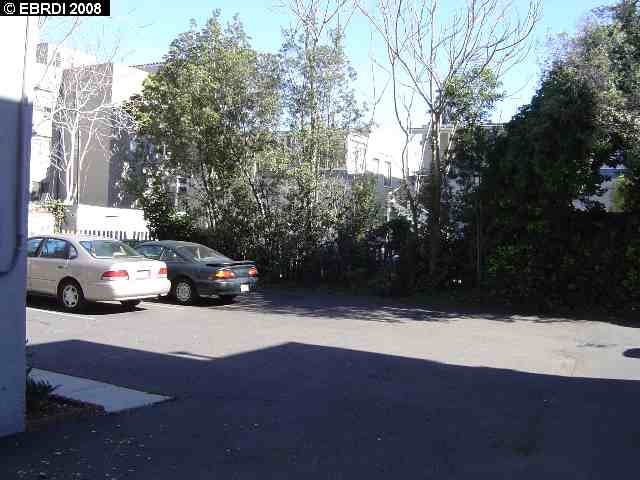 1625 CENTRAL AVE, ALAMEDA, California 94501-2530, ,Comm Ri Multi-units 5+,For Sale,CENTRAL AVE,40327435