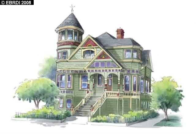 1536 OXFORD ST, BERKELEY, California 94709-1521, ,Comm Ri Multi-units 5+,For Sale,OXFORD ST,40329344