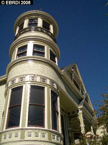 1536 OXFORD ST, BERKELEY, California 94709-1521, ,Comm Ri Multi-units 5+,For Sale,OXFORD ST,40329344