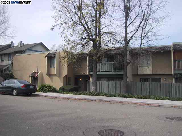 3499 NORTON WAY, PLEASANTON, California 94566-6829, ,Comm Ri Multi-units 5+,For Sale,NORTON WAY,40330796