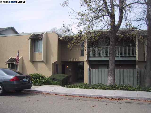 3499 NORTON WAY, PLEASANTON, California 94566-6829, ,Comm Ri Multi-units 5+,For Sale,NORTON WAY,40330796