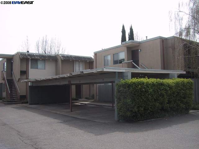 3499 NORTON WAY, PLEASANTON, California 94566-6829, ,Comm Ri Multi-units 5+,For Sale,NORTON WAY,40330796