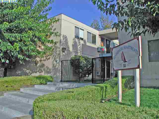 33 7TH E ST, ANTIOCH, California 94509, ,Comm Ri Multi-units 5+,For Sale,7TH E ST,40331054
