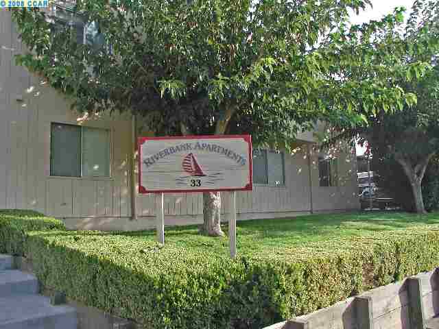 33 7TH E ST, ANTIOCH, California 94509, ,Comm Ri Multi-units 5+,For Sale,7TH E ST,40331054