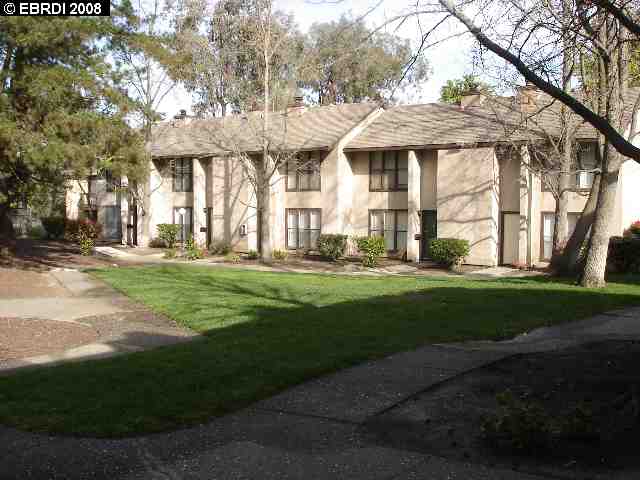61 Camelback Court, PLEASANT HILL, California 94523, ,Comm Ri Multi-units 5+,For Sale,Camelback Court,40333559