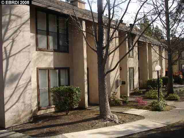 61 Camelback Court, PLEASANT HILL, California 94523, ,Comm Ri Multi-units 5+,For Sale,Camelback Court,40333559