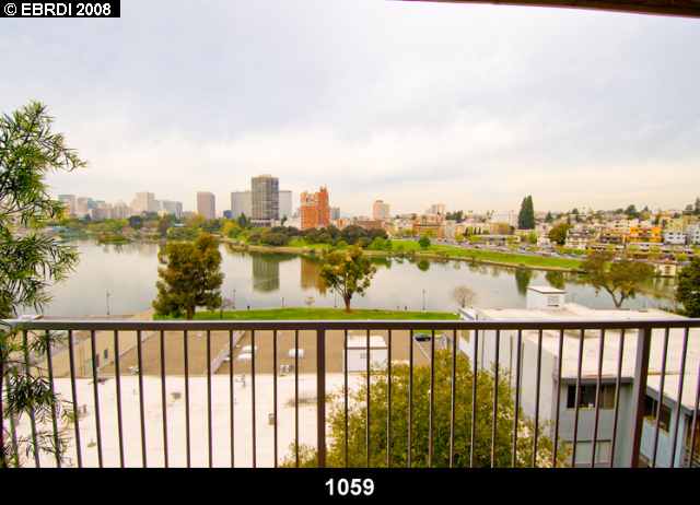 475 Merritt Avenue, OAKLAND, California 94610, ,Comm Ri Multi-units 5+,For Sale,Merritt Avenue,40334137