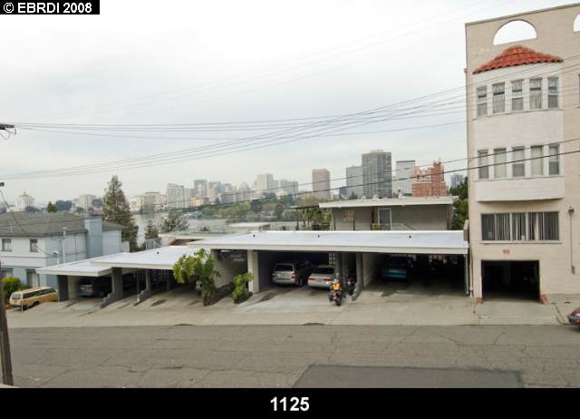 475 Merritt Avenue, OAKLAND, California 94610, ,Comm Ri Multi-units 5+,For Sale,Merritt Avenue,40334137