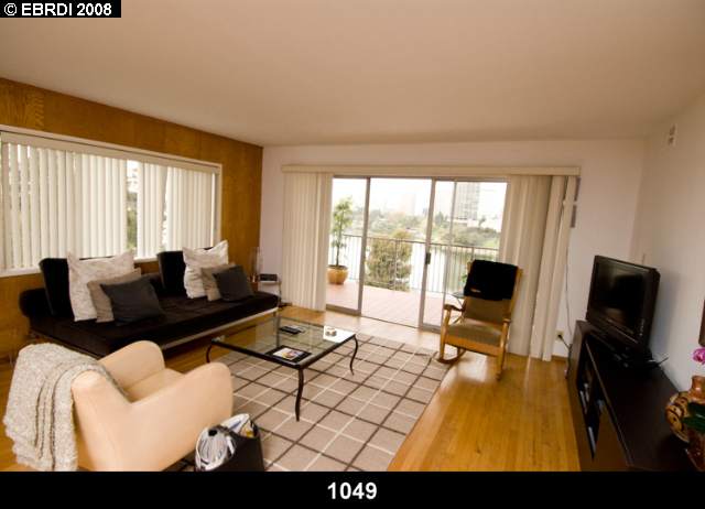 475 Merritt Avenue, OAKLAND, California 94610, ,Comm Ri Multi-units 5+,For Sale,Merritt Avenue,40334137