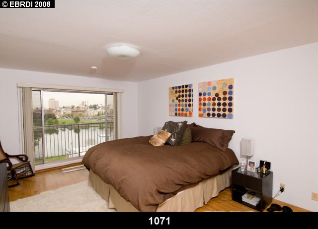 475 Merritt Avenue, OAKLAND, California 94610, ,Comm Ri Multi-units 5+,For Sale,Merritt Avenue,40334137