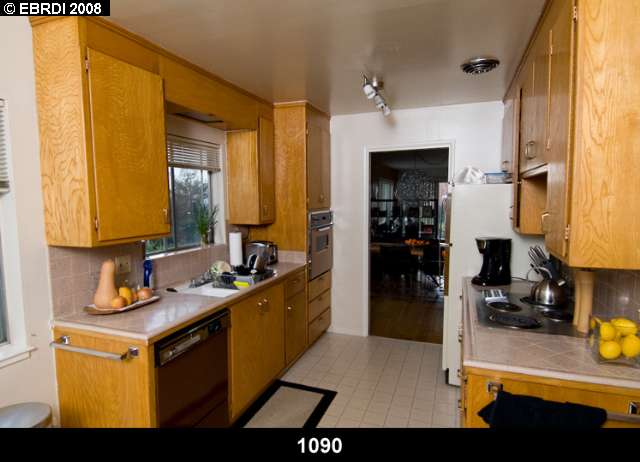 475 Merritt Avenue, OAKLAND, California 94610, ,Comm Ri Multi-units 5+,For Sale,Merritt Avenue,40334137