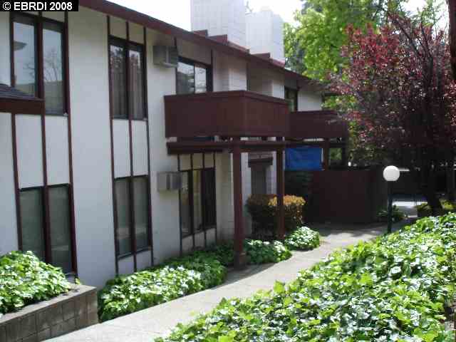 153 Maricopa Ct, PLEASANT HILL, California 94523, ,Comm Ri Multi-units 5+,For Sale,Maricopa Ct,40334187