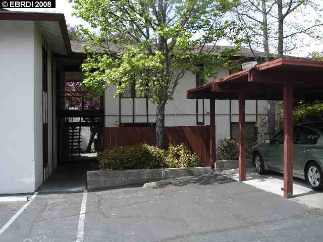 153 Maricopa Ct, PLEASANT HILL, California 94523, ,Comm Ri Multi-units 5+,For Sale,Maricopa Ct,40334187