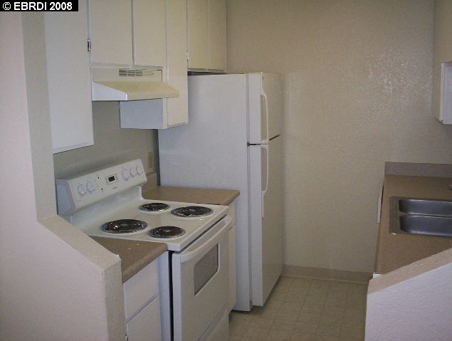 137 20th St, RICHMOND, California 94801, ,Comm Ri Multi-units 5+,For Sale,20th St,40334375