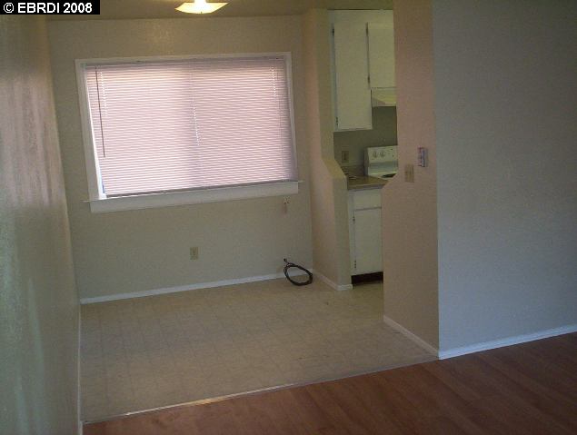 137 20th St, RICHMOND, California 94801, ,Comm Ri Multi-units 5+,For Sale,20th St,40334375