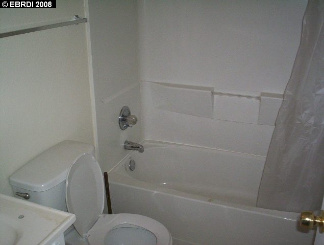 137 20th St, RICHMOND, California 94801, ,Comm Ri Multi-units 5+,For Sale,20th St,40334375