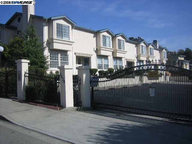 2030 MIRAMONTE AVE, SAN LEANDRO, California 94578-1536, ,Comm Ri Multi-units 5+,For Sale,MIRAMONTE AVE,40335083