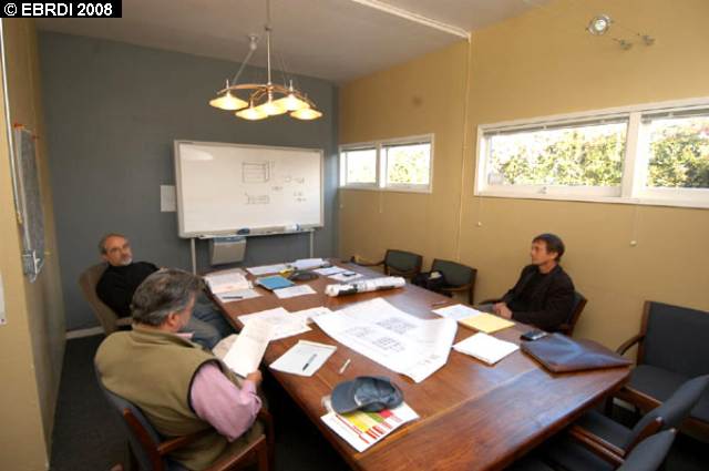 4801 SHATTUCK AVE, OAKLAND, California 94609-2004, ,Comm Industrial For Lease,For Rent,SHATTUCK AVE,40936050
