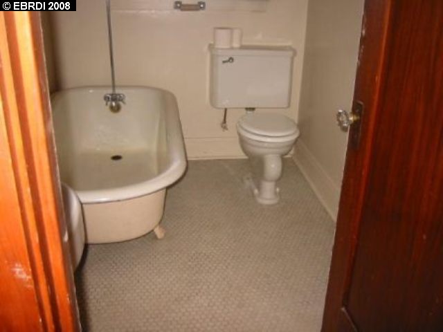 243 ORANGE ST, OAKLAND, California 94610-4134, ,Comm Ri Multi-units 5+,For Sale,ORANGE ST,40335911