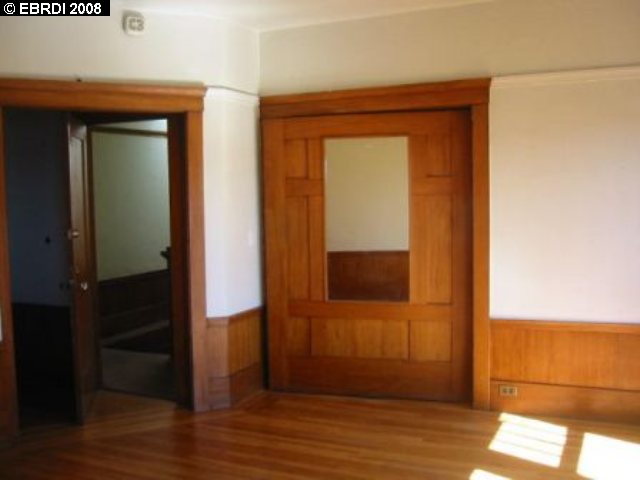 243 ORANGE ST, OAKLAND, California 94610-4134, ,Comm Ri Multi-units 5+,For Sale,ORANGE ST,40335911