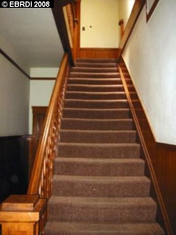 243 ORANGE ST, OAKLAND, California 94610-4134, ,Comm Ri Multi-units 5+,For Sale,ORANGE ST,40335911