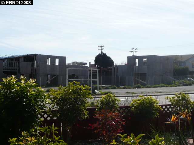 3038 Yolo Ave, EL CERRITO, California 94530, ,Comm Ri Multi-units 5+,For Sale,Yolo Ave,40338231