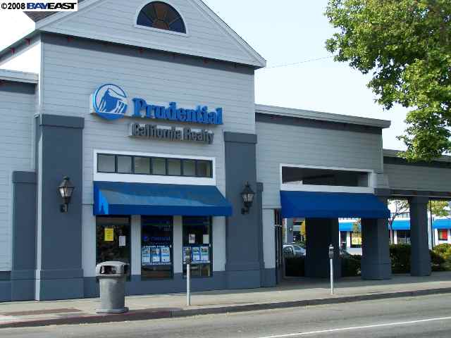 660 CENTRAL AVE, ALAMEDA, California 94501-3826, ,Comm Industrial For Lease,For Rent,CENTRAL AVE,40936065