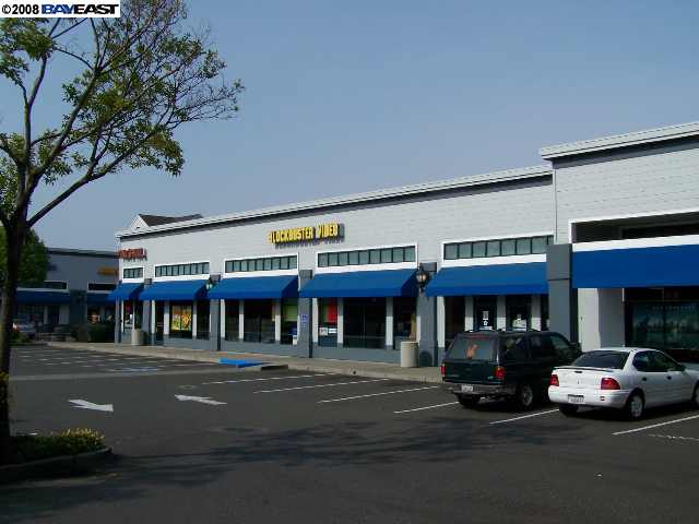660 CENTRAL AVE, ALAMEDA, California 94501-3826, ,Comm Industrial For Lease,For Rent,CENTRAL AVE,40936065
