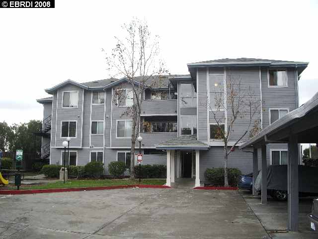 29009 Dixon St, HAYWARD, California 94544, ,Comm Ri Multi-units 5+,For Sale,Dixon St,40341033