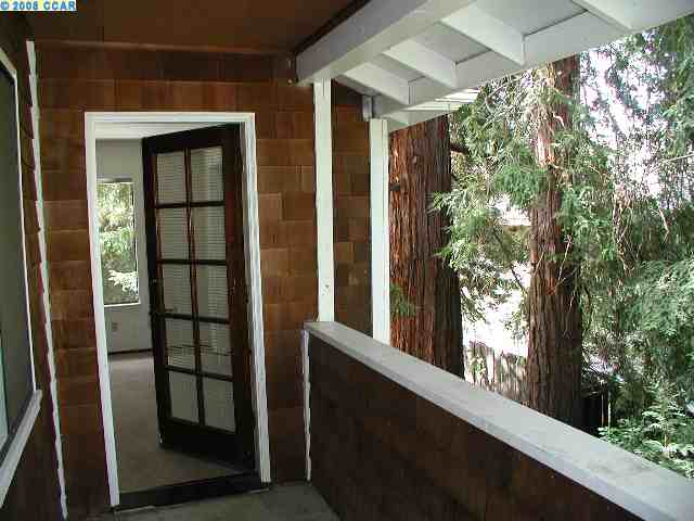164 EL DORADO AVE, DANVILLE, California 94526-3828, ,Comm Ri Multi-units 5+,For Sale,EL DORADO AVE,40344579