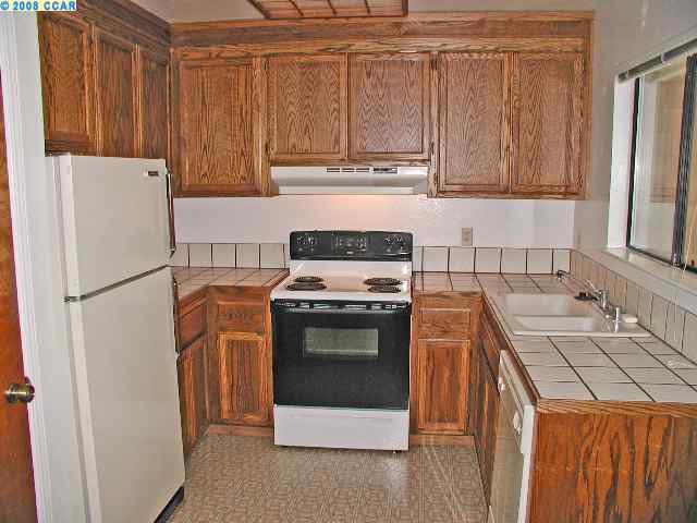 164 EL DORADO AVE, DANVILLE, California 94526-3828, ,Comm Ri Multi-units 5+,For Sale,EL DORADO AVE,40344579