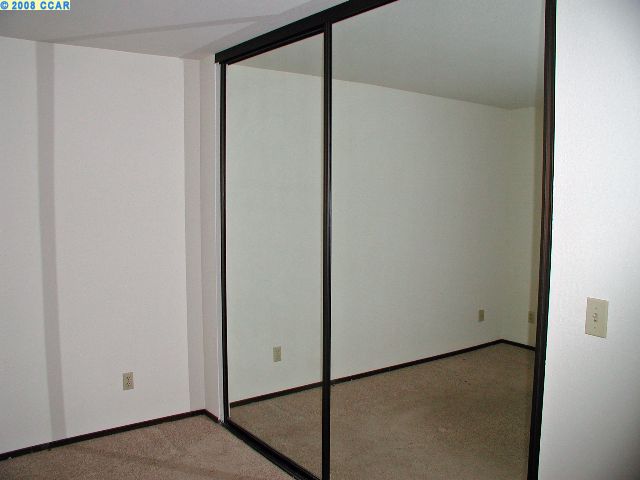 164 EL DORADO AVE, DANVILLE, California 94526-3828, ,Comm Ri Multi-units 5+,For Sale,EL DORADO AVE,40344579