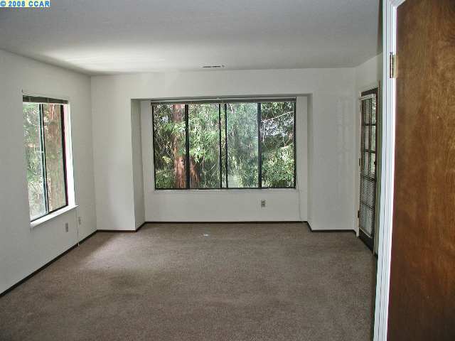164 EL DORADO AVE, DANVILLE, California 94526-3828, ,Comm Ri Multi-units 5+,For Sale,EL DORADO AVE,40344579