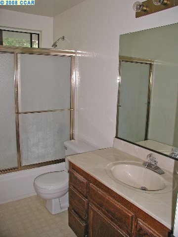 164 EL DORADO AVE, DANVILLE, California 94526-3828, ,Comm Ri Multi-units 5+,For Sale,EL DORADO AVE,40344579