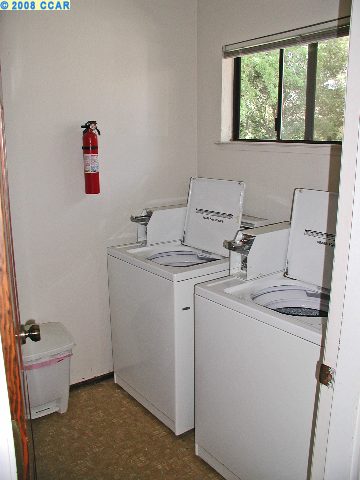 164 EL DORADO AVE, DANVILLE, California 94526-3828, ,Comm Ri Multi-units 5+,For Sale,EL DORADO AVE,40344579