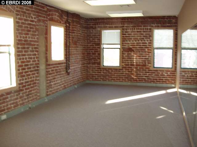 160 3RD E ST, PITTSBURG, California 94565, ,Comm Industrial For Lease,For Rent,3RD E ST,40936095