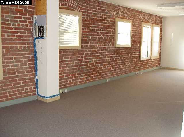 160 3RD E ST, PITTSBURG, California 94565, ,Comm Industrial For Lease,For Rent,3RD E ST,40936095