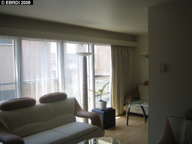 3823 HARRISON ST, OAKLAND, California 94611-5038, ,Comm Ri Multi-units 5+,For Sale,HARRISON ST,40346922