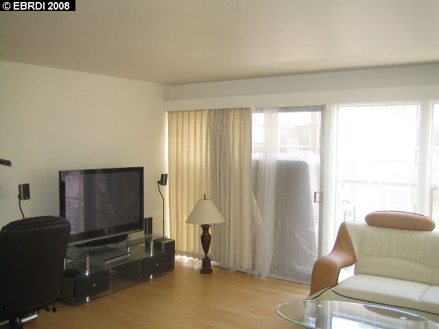 3823 HARRISON ST, OAKLAND, California 94611-5038, ,Comm Ri Multi-units 5+,For Sale,HARRISON ST,40346922