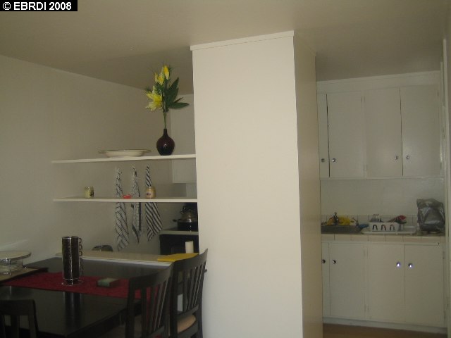 3823 HARRISON ST, OAKLAND, California 94611-5038, ,Comm Ri Multi-units 5+,For Sale,HARRISON ST,40346922