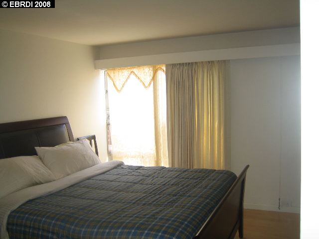 3823 HARRISON ST, OAKLAND, California 94611-5038, ,Comm Ri Multi-units 5+,For Sale,HARRISON ST,40346922