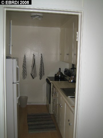 3823 HARRISON ST, OAKLAND, California 94611-5038, ,Comm Ri Multi-units 5+,For Sale,HARRISON ST,40346922