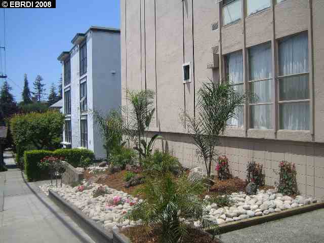 3823 HARRISON ST, OAKLAND, California 94611-5038, ,Comm Ri Multi-units 5+,For Sale,HARRISON ST,40346922