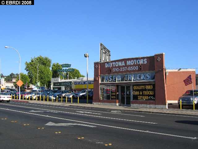 12277 SAN PABLO AVE, RICHMOND, California 94805-2452, ,Comm Industrial For Lease,For Rent,SAN PABLO AVE,40936110