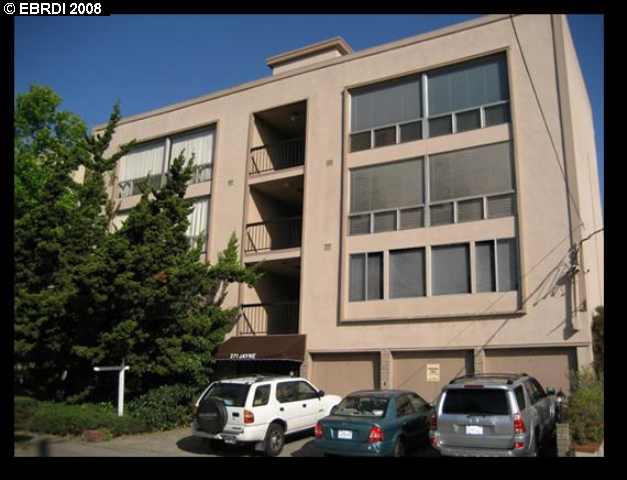 271 JAYNE AVE, OAKLAND, California 94610-4334, ,Comm Ri Multi-units 5+,For Sale,JAYNE AVE,40349055