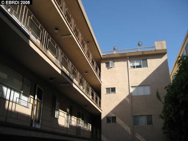 271 JAYNE AVE, OAKLAND, California 94610-4334, ,Comm Ri Multi-units 5+,For Sale,JAYNE AVE,40349055